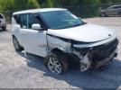 Kia Soul S Image 1
