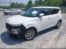 Kia Soul S Image 10