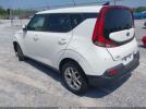 Kia Soul S Image 15