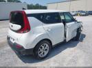 Kia Soul S Image 11
