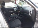 Kia Soul S Image 8