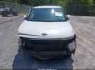 Kia Soul S Image 16