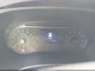 Kia Soul S Image 9
