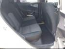 Kia Soul S Image 14