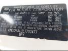 Kia Soul S Image 2