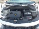 Kia Soul S Image 13