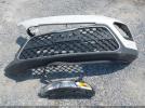 Kia Soul S Image 12