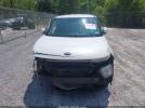 Kia Soul S Image 6