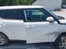 Kia Soul S Image 4