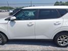 Kia Soul S Image 5