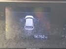 Kia Soul S Image 7