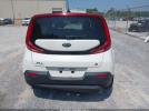 Kia Soul S Image 3