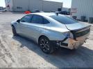 Hyundai SONATA Sel Image 16