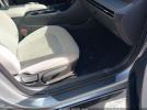 Hyundai SONATA Sel Image 17