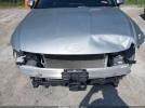 Hyundai SONATA Sel Image 4