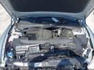 Hyundai SONATA Sel Image 9