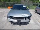 Hyundai SONATA Sel Image 8