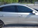 Hyundai SONATA Sel Image 15