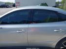 Hyundai SONATA Sel Image 2