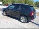 Jeep Compass Latitude Fwd Image 8