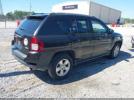 Jeep Compass Latitude Fwd Image 5