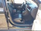 Jeep Compass Latitude Fwd Image 2