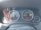 Jeep Compass Latitude Fwd Image 7