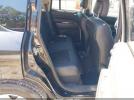 Jeep Compass Latitude Fwd Image 11