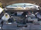 Jeep Compass Latitude Fwd Image 9