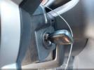 Jeep Compass Latitude Fwd Image 13