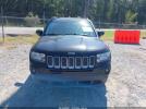 Jeep Compass Latitude Fwd Image 12