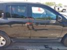Jeep Compass Latitude Fwd Image 10