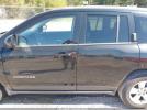 Jeep Compass Latitude Fwd Image 16