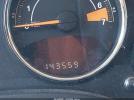 Jeep Compass Latitude Fwd Image 14