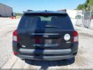 Jeep Compass Latitude Fwd Image 15