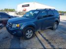 Ford Escape Xlt Image 7