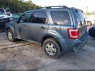 Ford Escape Xlt Image 2