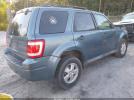 Ford Escape Xlt Image 12