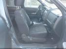 Ford Escape Xlt Image 6