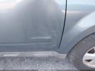 Ford Escape Xlt Image 9