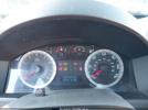 Ford Escape Xlt Image 8