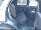 Ford Escape Xlt Image 11