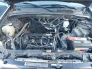 Ford Escape Xlt Image 4