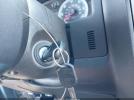 Ford Escape Xlt Image 3