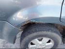 Ford Escape Xlt Image 10