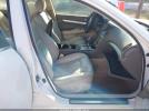 INFINITI G25 Journey Image 8