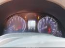 INFINITI G25 Journey Image 3