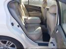 INFINITI G25 Journey Image 5