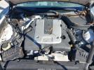 INFINITI G25 Journey Image 9