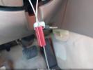 INFINITI G25 Journey Image 6